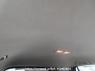 Used 2013 AT mazda cx-5 KEEFW Image[10]