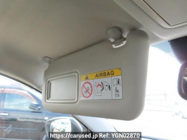 Used 2013 AT mazda cx-5 KEEFW Image[11]