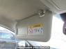 Used 2013 AT mazda cx-5 KEEFW Image[11]