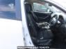 Used 2013 AT mazda cx-5 KEEFW Image[12]