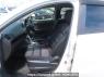 Used 2013 AT mazda cx-5 KEEFW Image[13]