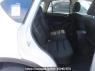 Used 2013 AT mazda cx-5 KEEFW Image[14]