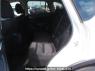 Used 2013 AT mazda cx-5 KEEFW Image[15]
