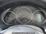 Used 2013 AT mazda cx-5 KEEFW Image[18]