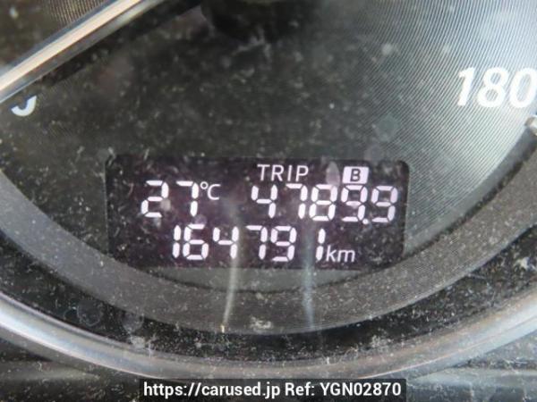 Used 2013 AT mazda cx-5 KEEFW Image[19]