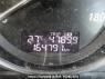 Used 2013 AT mazda cx-5 KEEFW Image[19]