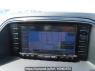 Used 2013 AT mazda cx-5 KEEFW Image[20]