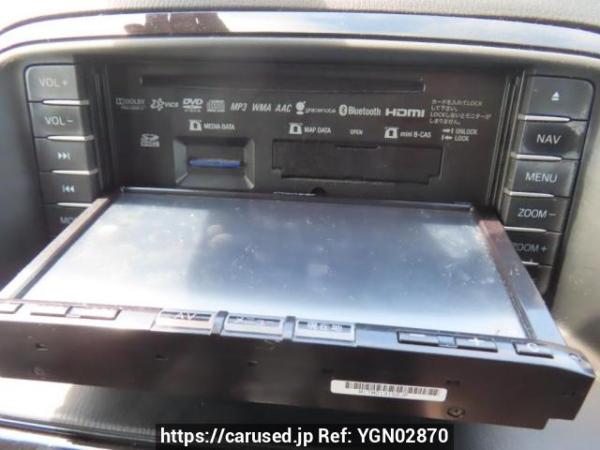Used 2013 AT mazda cx-5 KEEFW Image[21]