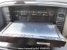 Used 2013 AT mazda cx-5 KEEFW Image[21]