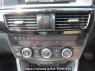 Used 2013 AT mazda cx-5 KEEFW Image[22]
