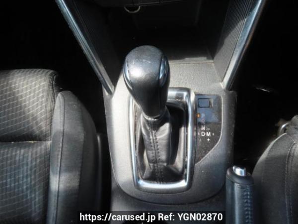 Used 2013 AT mazda cx-5 KEEFW Image[23]