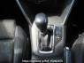Used 2013 AT mazda cx-5 KEEFW Image[23]