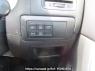 Used 2013 AT mazda cx-5 KEEFW Image[24]
