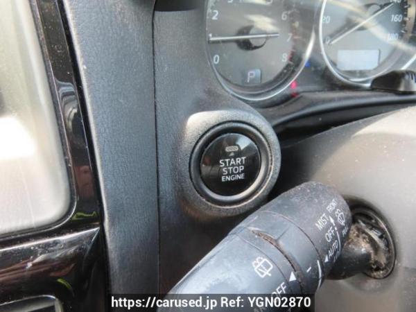 Used 2013 AT mazda cx-5 KEEFW Image[25]
