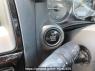 Used 2013 AT mazda cx-5 KEEFW Image[25]