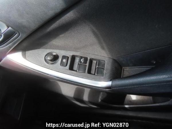 Used 2013 AT mazda cx-5 KEEFW Image[26]