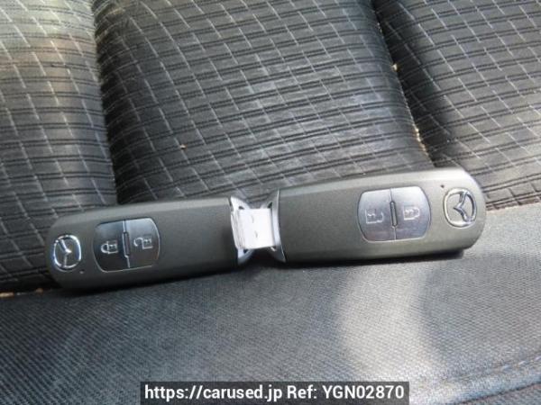 Used 2013 AT mazda cx-5 KEEFW Image[27]