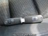 Used 2013 AT mazda cx-5 KEEFW Image[27]