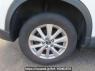 Used 2013 AT mazda cx-5 KEEFW Image[28]