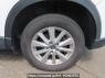Used 2013 AT mazda cx-5 KEEFW Image[29]