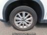 Used 2013 AT mazda cx-5 KEEFW Image[30]