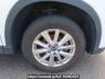 Used 2013 AT mazda cx-5 KEEFW Image[31]