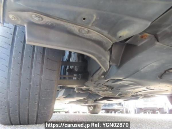 Used 2013 AT mazda cx-5 KEEFW Image[32]
