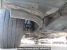 Used 2013 AT mazda cx-5 KEEFW Image[32]