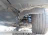 Used 2013 AT mazda cx-5 KEEFW Image[33]