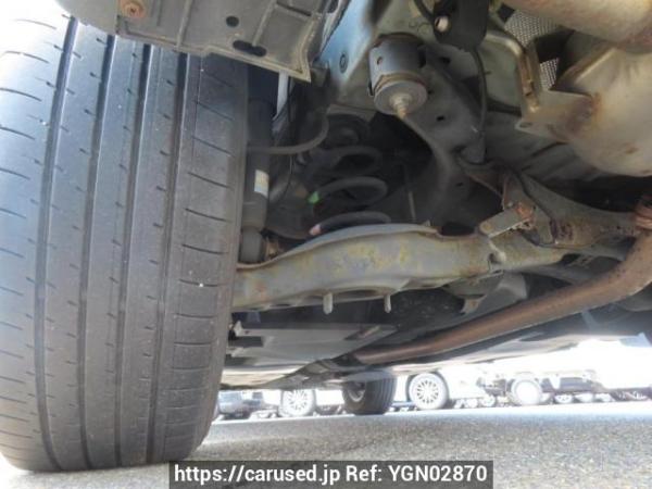 Used 2013 AT mazda cx-5 KEEFW Image[34]