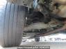 Used 2013 AT mazda cx-5 KEEFW Image[34]