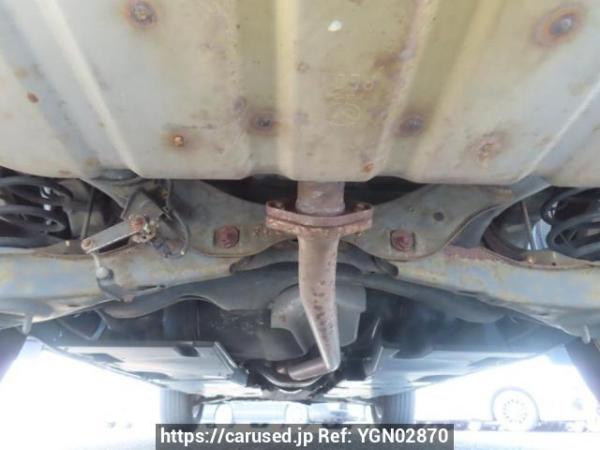 Used 2013 AT mazda cx-5 KEEFW Image[35]