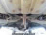Used 2013 AT mazda cx-5 KEEFW Image[35]
