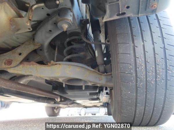 Used 2013 AT mazda cx-5 KEEFW Image[36]