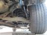 Used 2013 AT mazda cx-5 KEEFW Image[36]