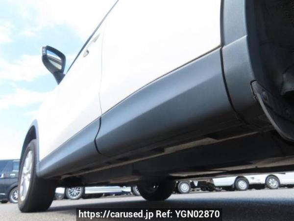 Used 2013 AT mazda cx-5 KEEFW Image[37]