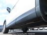 Used 2013 AT mazda cx-5 KEEFW Image[37]