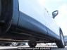 Used 2013 AT mazda cx-5 KEEFW Image[38]