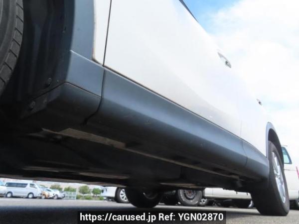 Used 2013 AT mazda cx-5 KEEFW Image[40]