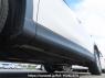 Used 2013 AT mazda cx-5 KEEFW Image[40]