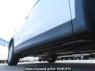Used 2013 AT mazda cx-5 KEEFW Image[39]