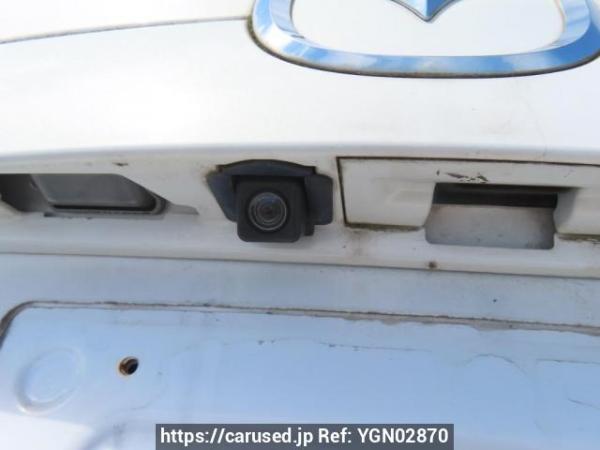 Used 2013 AT mazda cx-5 KEEFW Image[41]