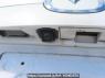 Used 2013 AT mazda cx-5 KEEFW Image[41]