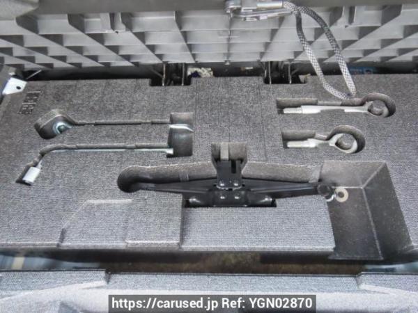 Used 2013 AT mazda cx-5 KEEFW Image[42]