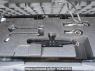 Used 2013 AT mazda cx-5 KEEFW Image[42]