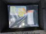 Used 2013 AT mazda cx-5 KEEFW Image[43]