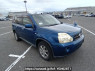 Used 2007 AT nissan x-trail NT31 Image[0]