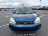 Used 2007 AT nissan x-trail NT31 Image[1]