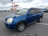 Used 2007 AT nissan x-trail NT31 Image[2]