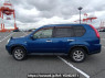Used 2007 AT nissan x-trail NT31 Image[3]